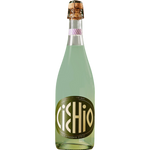 Zonzo Estate Cicchio Pistaccio Spritz 750mL