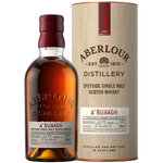 Aberlour a'Bunadh Single Malt 700mL