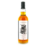 Adelphi's Private Stock Blended Whisky 700mL