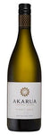 Akarua Pinot Gris