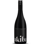 Akitu Black Label A1 Pinot Noir 2019