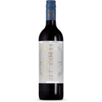 Alpha Domus Foxmoth Merlot 2023