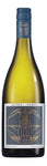 Alpha Domus "The Batten" Chardonnay 2022