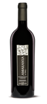 Tenuta Ulisse Amaranta Montepulciano d'Abruzzo 2021