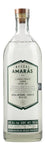 Amaras Mezcal Joven Cupreata 750mL