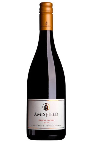 Amisfield Pinot Noir 2022