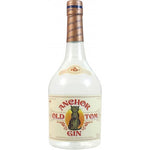 Anchor Old Tom Gin 700mL