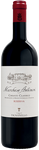 Marchese Antinori Tenuta Chianti Classico DOCG 2021
