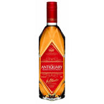 Antiquary Finest Blended Whisky 700mL