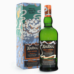 Ardbeg Ardbeg Day Release 2023 'Heavy Vapours' Islay Single Malt 700mL