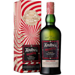 Ardbeg Spectacular 'Ardbeg Day Release 2024' 46% 700mL