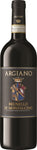 Argiano Brunello Di Montalcino DOCG 2019