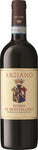 Argiano Rosso Di Montalcino DOC 2019/20