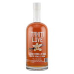 Ariki Tahiti Love Vanilla Rum 700mL