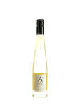 Astrolabe Wrekin VIneyard Late Harvest Chenin Blanc 375mL