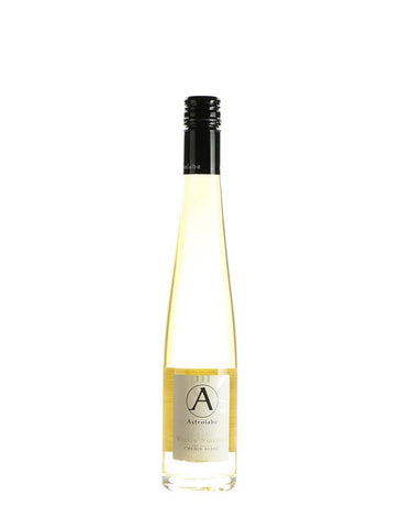 Astrolabe Wrekin VIneyard Late Harvest Chenin Blanc 375mL