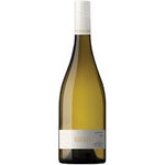 Astrolabe Wrekin Vineyard Chenin Blanc 2021