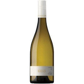 Astrolabe Wrekin Vineyard Chenin Blanc 2021