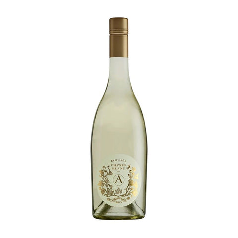 Astrolabe Southern Valley Sec Chenin Blanc 2022