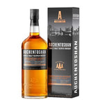 Auchentoshan American Oak Reserve Lowland Single Malt 1L