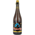 Augustijn Blond 750mL