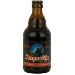 Augustijn Donker 330mL