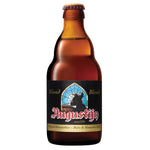 Augustijn Blond 330mL