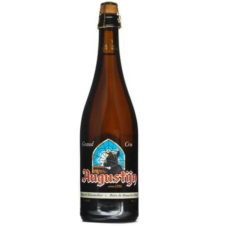 Augustijn Grand Cru 750mL