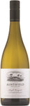 Auntsfield Single Vineyard Chardonnay 2021/22