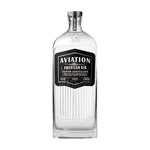 Aviation Gin 700mL