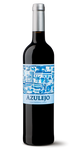Casa Santos Azulejo 2019