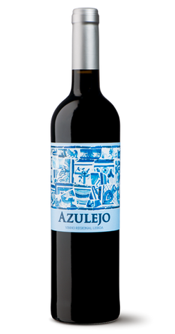 Casa Santos Azulejo 2019