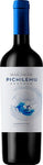 Pichilemu Reserve Carmenere 2021