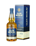 Glen Moray The Original American Oak Single Malt 700mL