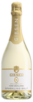 Giesen 0% Sparkling Brut