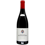 Domaine de Beaurenard Rasteau 2021