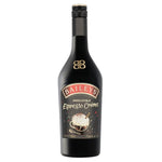 Baileys Espresso Creme 700mL