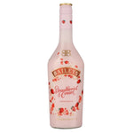 Baileys Strawberries & Cream 700mL