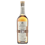 Basil Hayden Bourbon Whisky 700mL