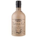 Bathtub Gin 700ml