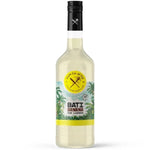 Bati Banana Rum 700mL