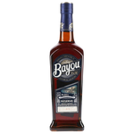 Bayou Reserve Dark Rum 700mL