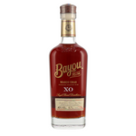 Bayou Mardi Gras XO Rum 700mL