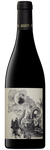Burn Cottage CO Pinot Noir 2022