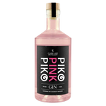 Clark Lane Piko Pink Gin 700mL