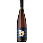 Beehave Rhapsody Blueberry Mead 750mL
