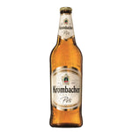 Krombacher Pils 660mL