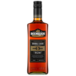 Beenleigh Double Cask 5yo Australian Rum 700mL