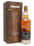 Benromach '20th Anniversary' 1998/20yo Single Malt 700mL