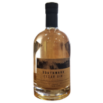 Southward Cedar Barrel Aged Gin 700mL